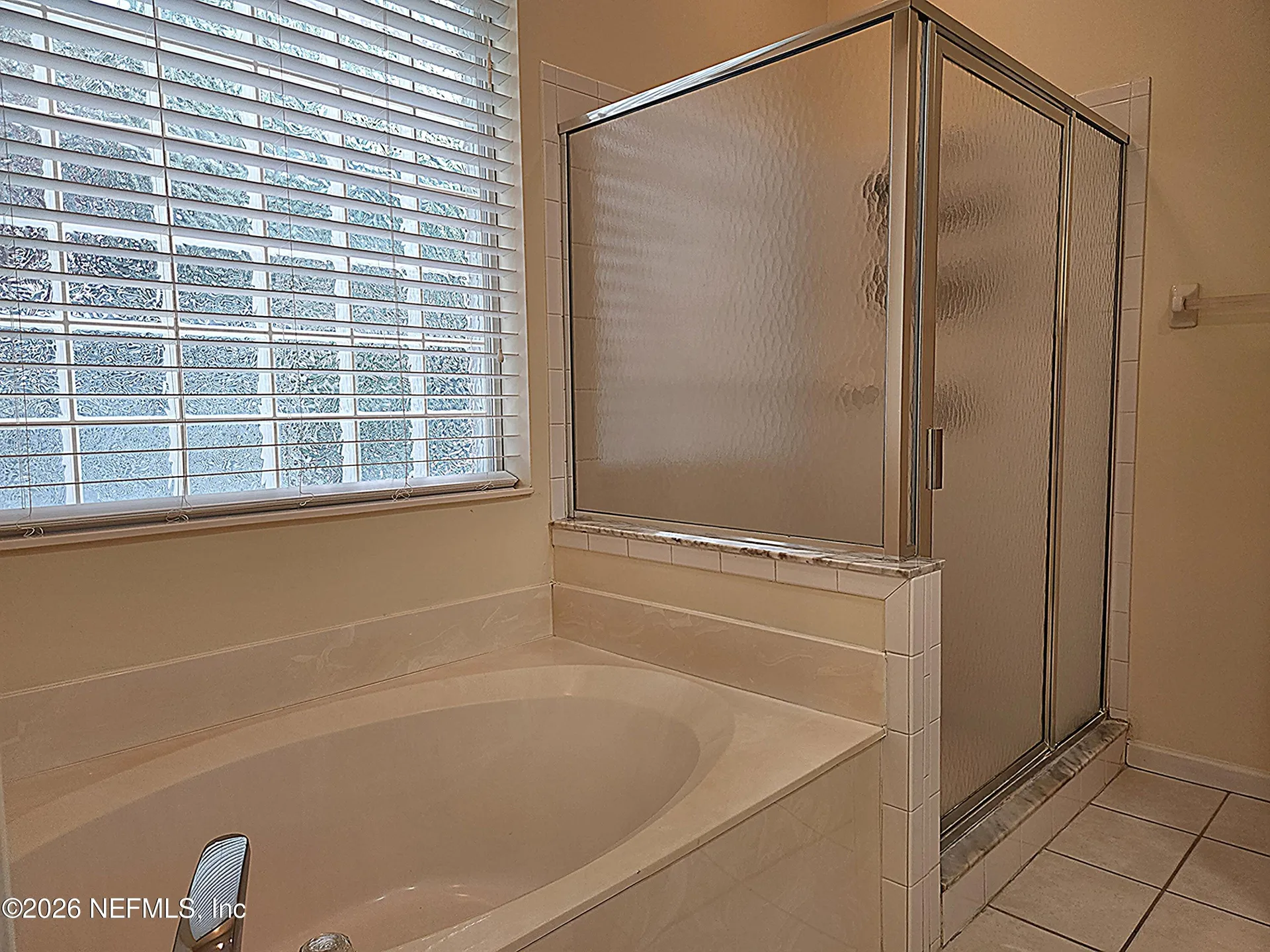 212 Salt Grass Court Ponte Vedra Beach FL 32082
