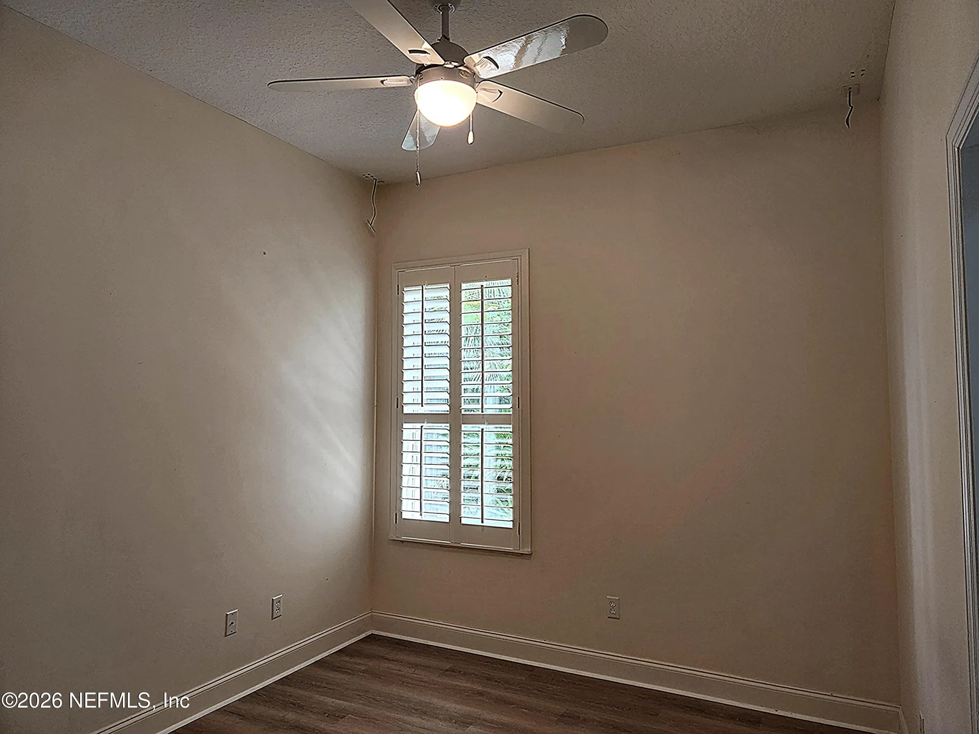 212 Salt Grass Court Ponte Vedra Beach FL 32082