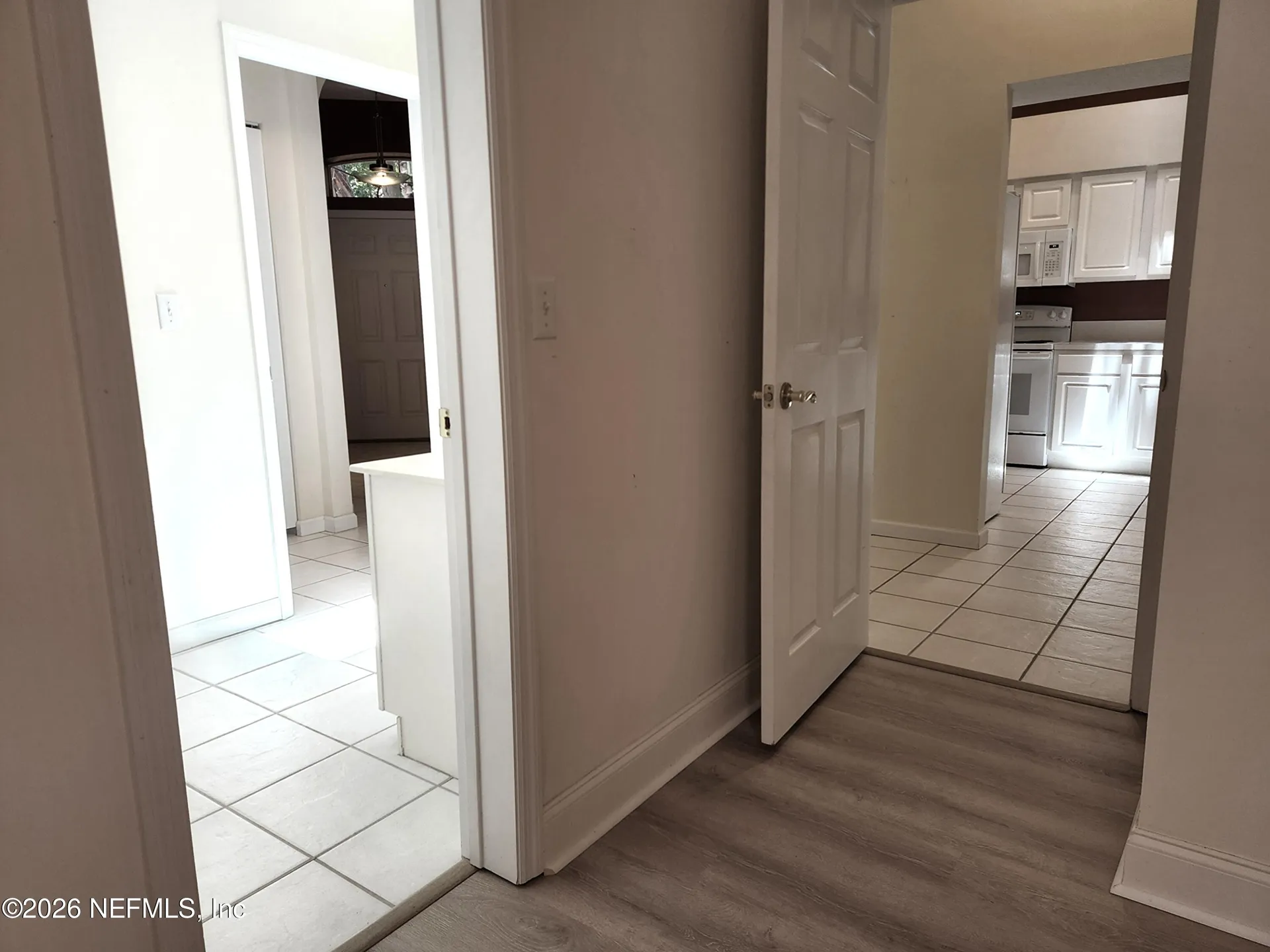 212 Salt Grass Court Ponte Vedra Beach FL 32082