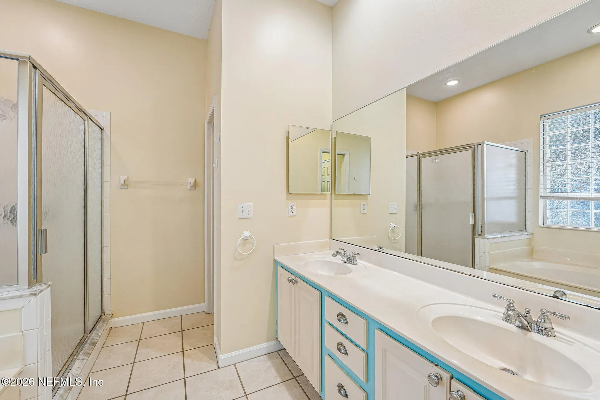 212 Salt Grass Court Ponte Vedra Beach FL 32082