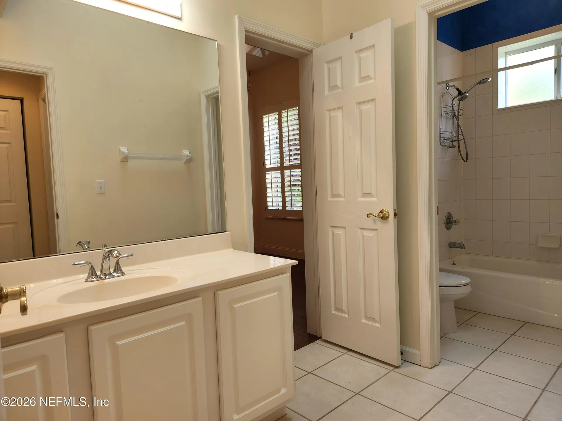 212 Salt Grass Court Ponte Vedra Beach FL 32082