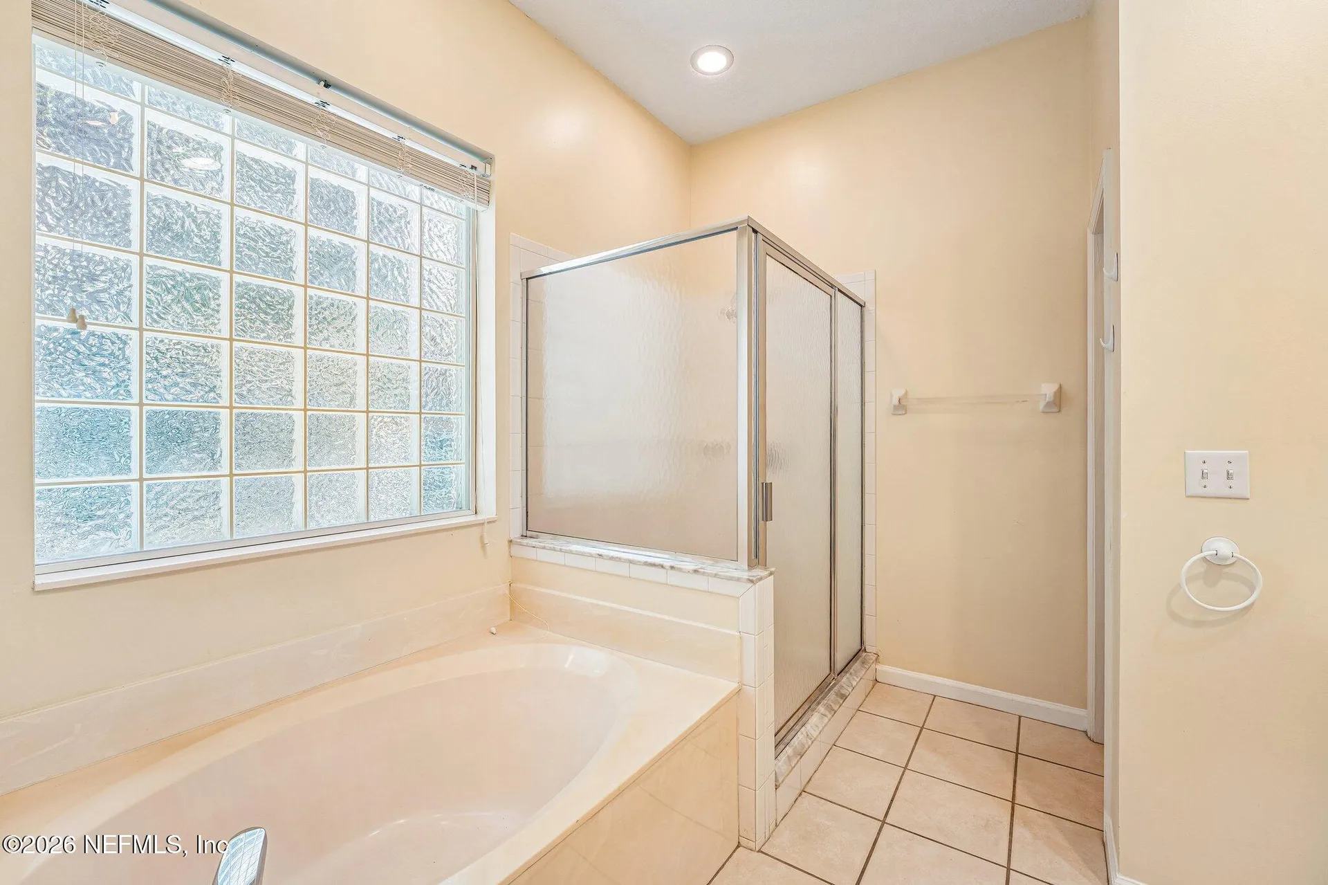 212 Salt Grass Court Ponte Vedra Beach FL 32082