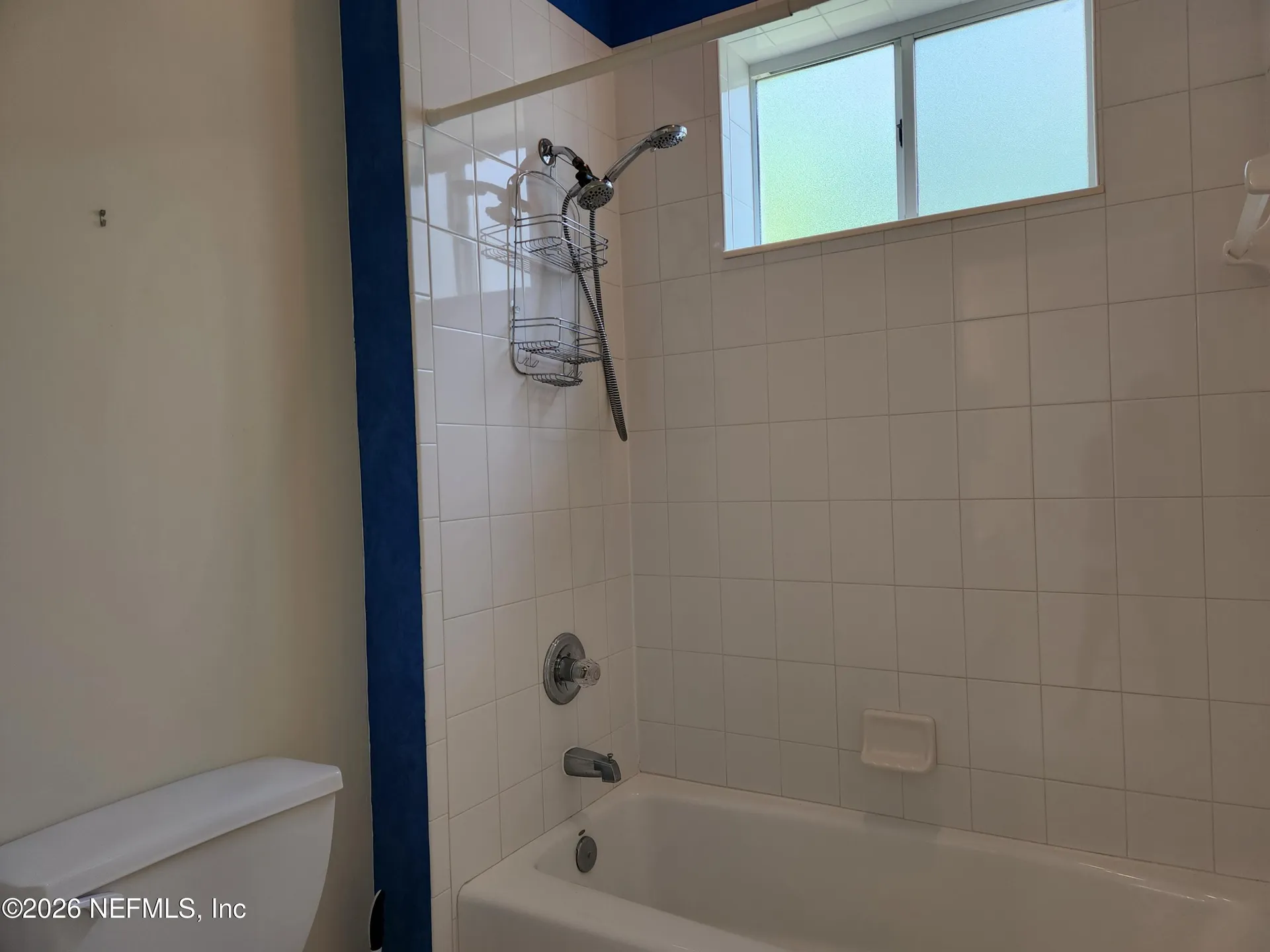 212 Salt Grass Court Ponte Vedra Beach FL 32082