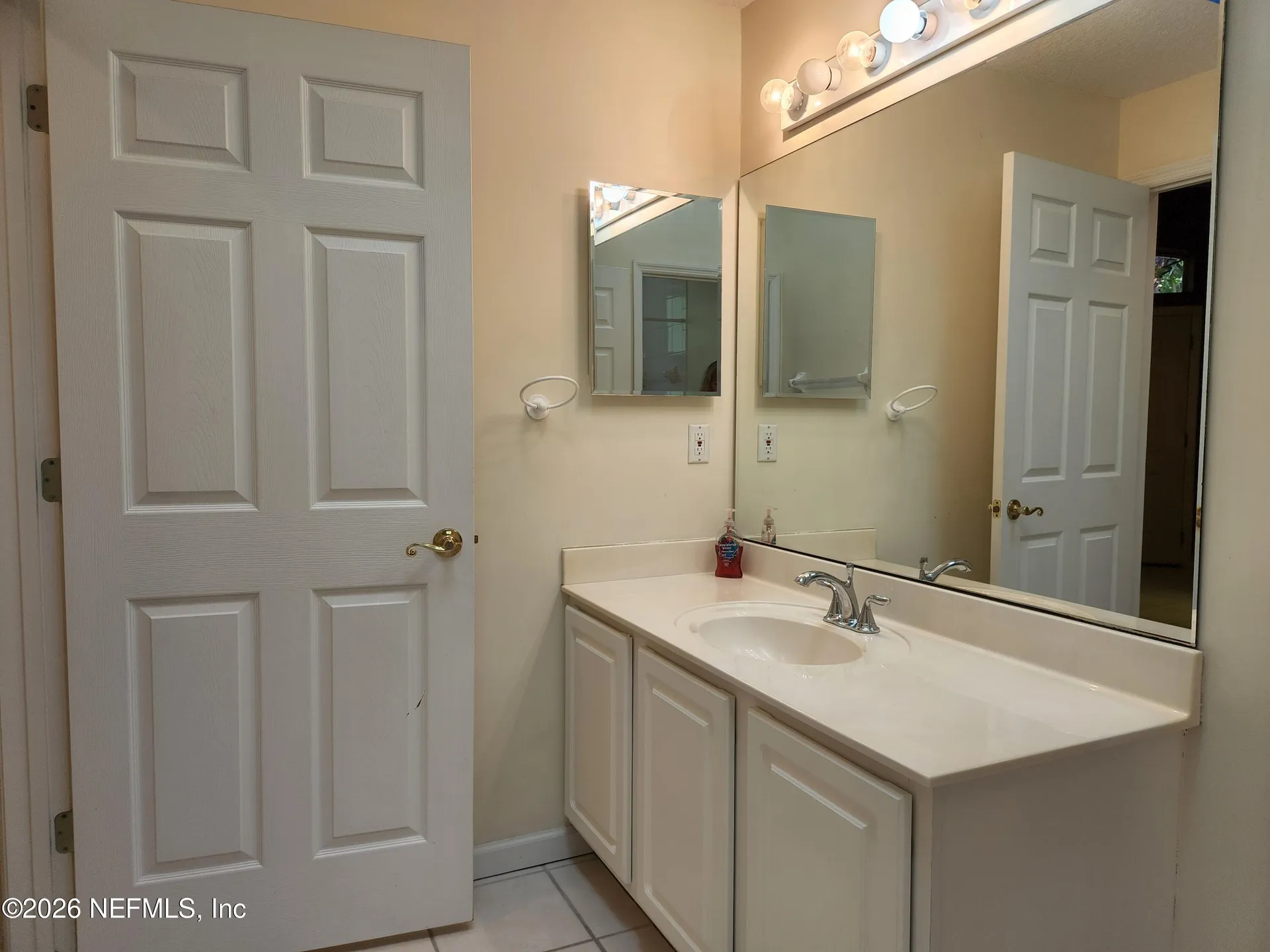 212 Salt Grass Court Ponte Vedra Beach FL 32082