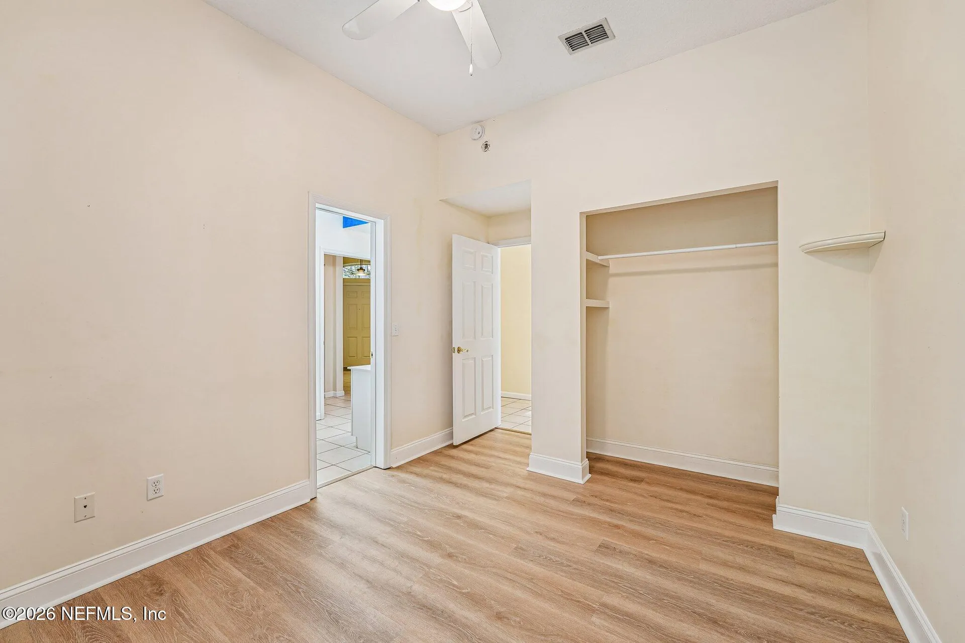212 Salt Grass Court Ponte Vedra Beach FL 32082