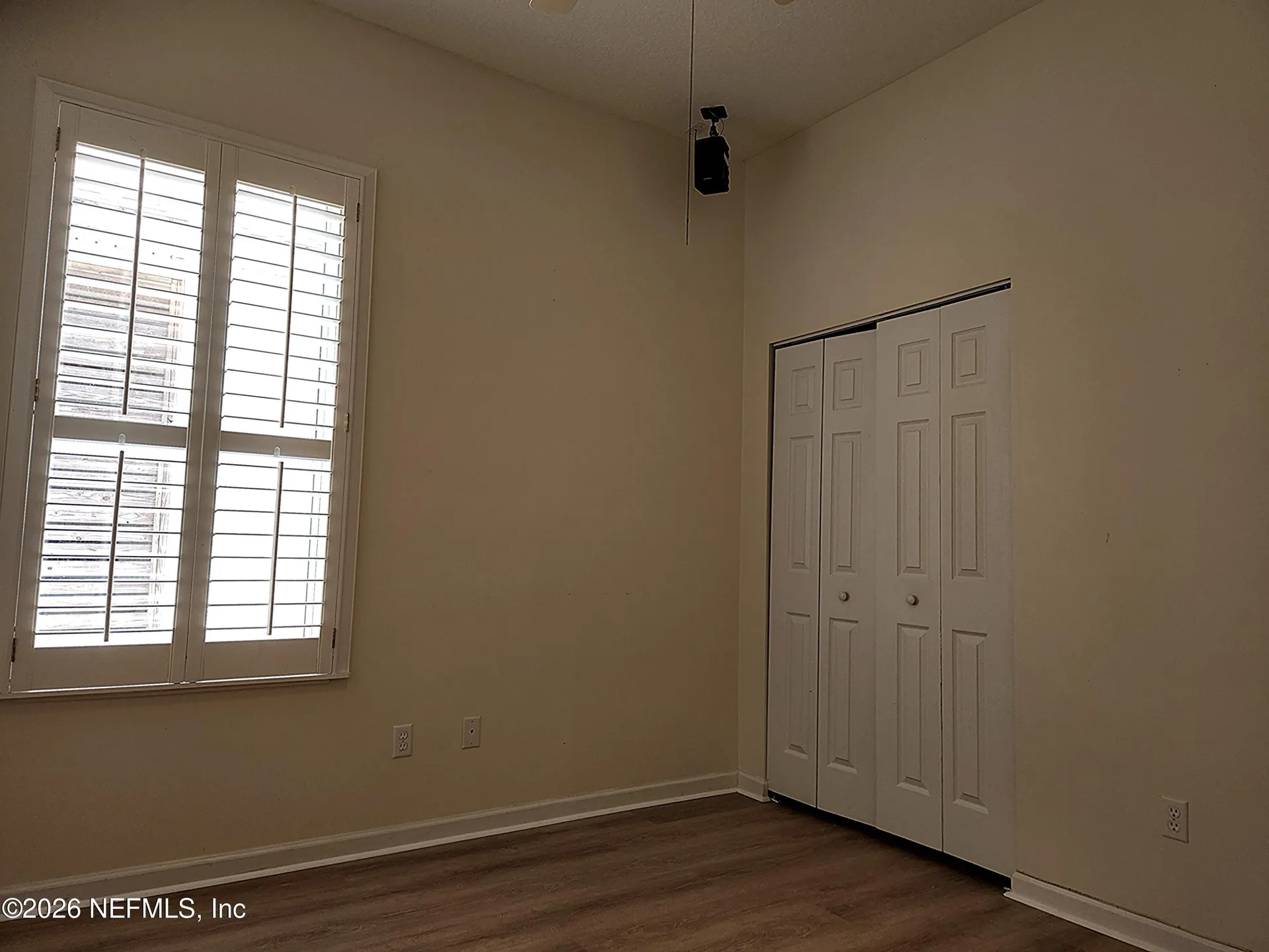 212 Salt Grass Court Ponte Vedra Beach FL 32082