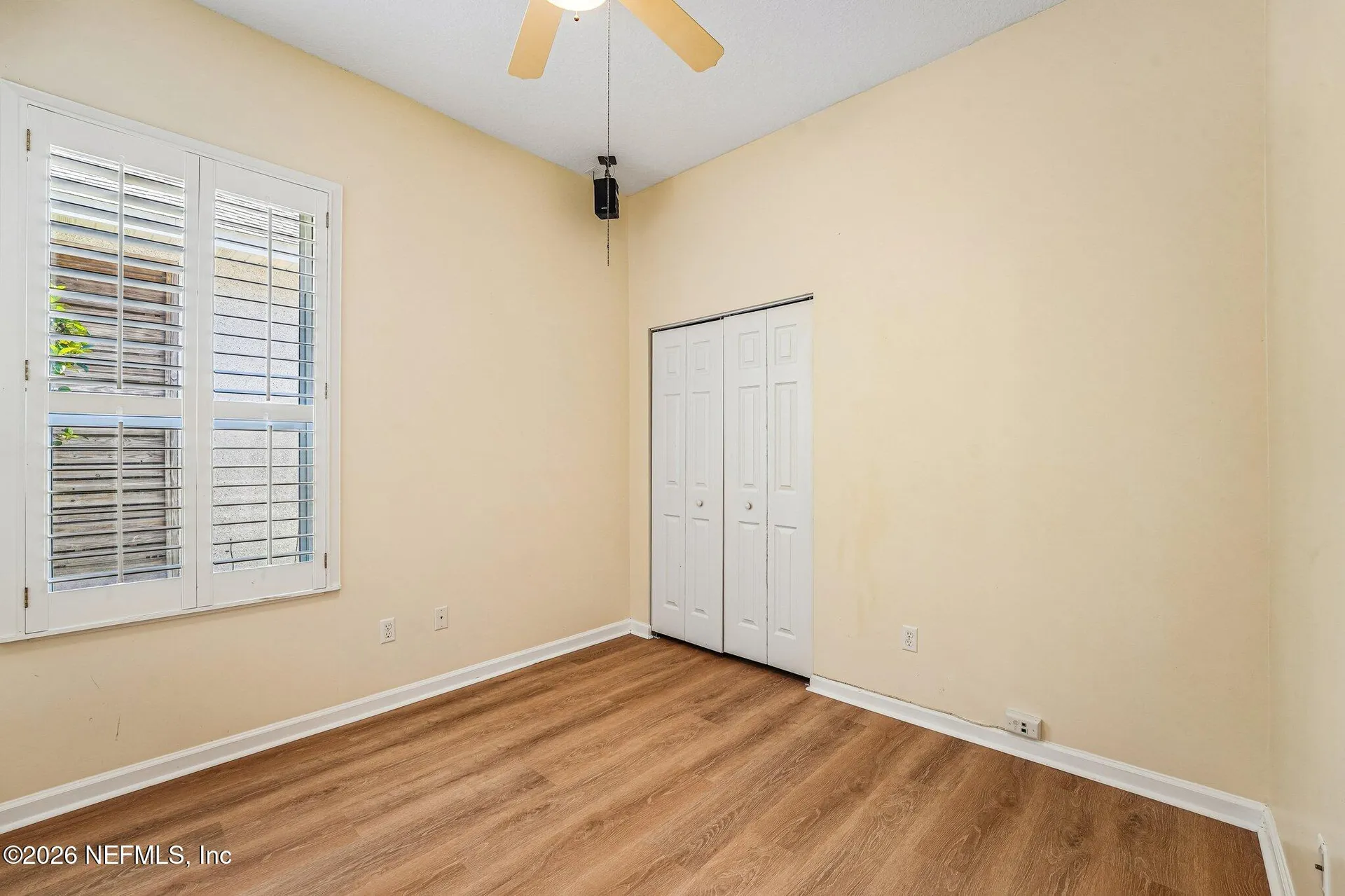 212 Salt Grass Court Ponte Vedra Beach FL 32082