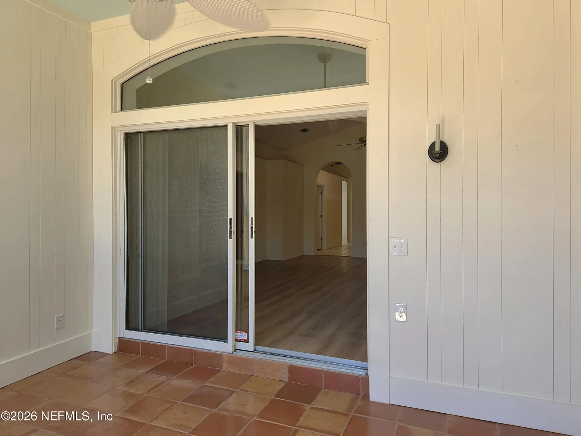 212 Salt Grass Court Ponte Vedra Beach FL 32082