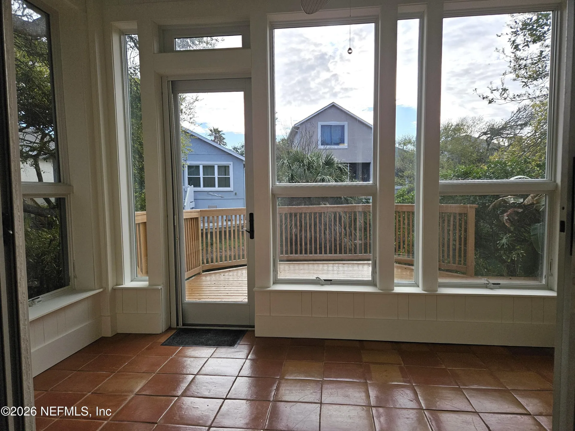 212 Salt Grass Court Ponte Vedra Beach FL 32082
