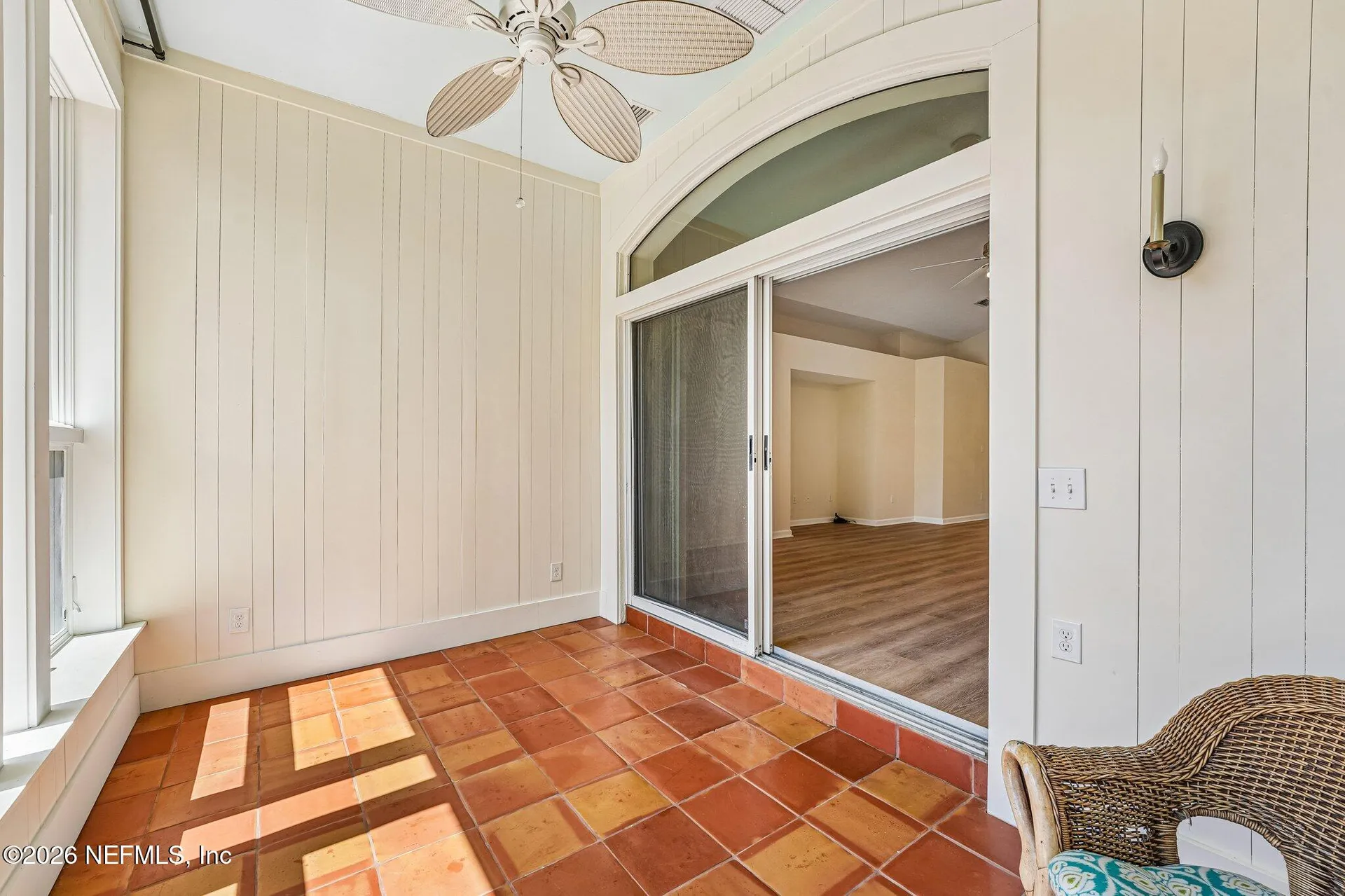 212 Salt Grass Court Ponte Vedra Beach FL 32082
