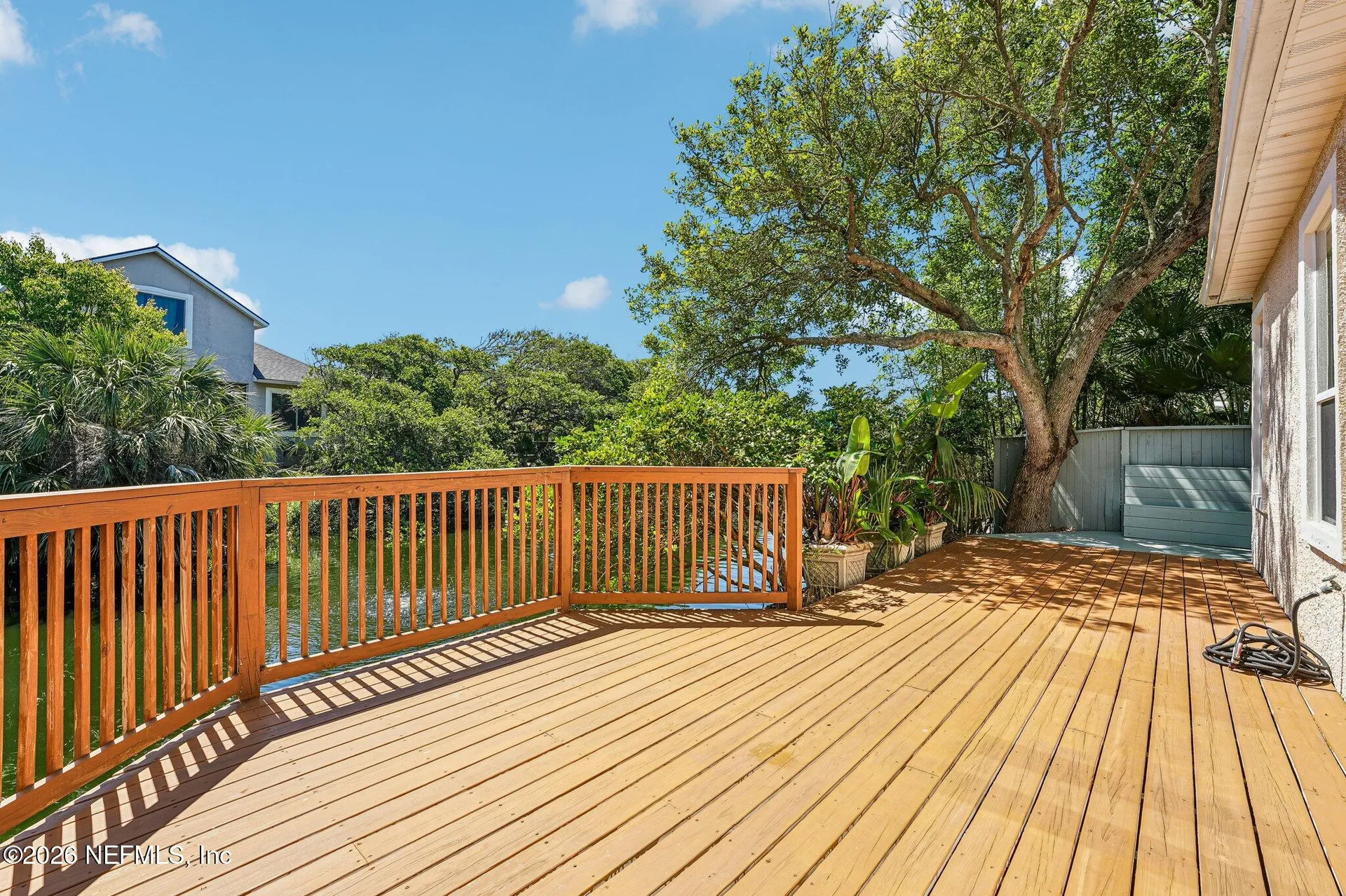 212 Salt Grass Court Ponte Vedra Beach FL 32082