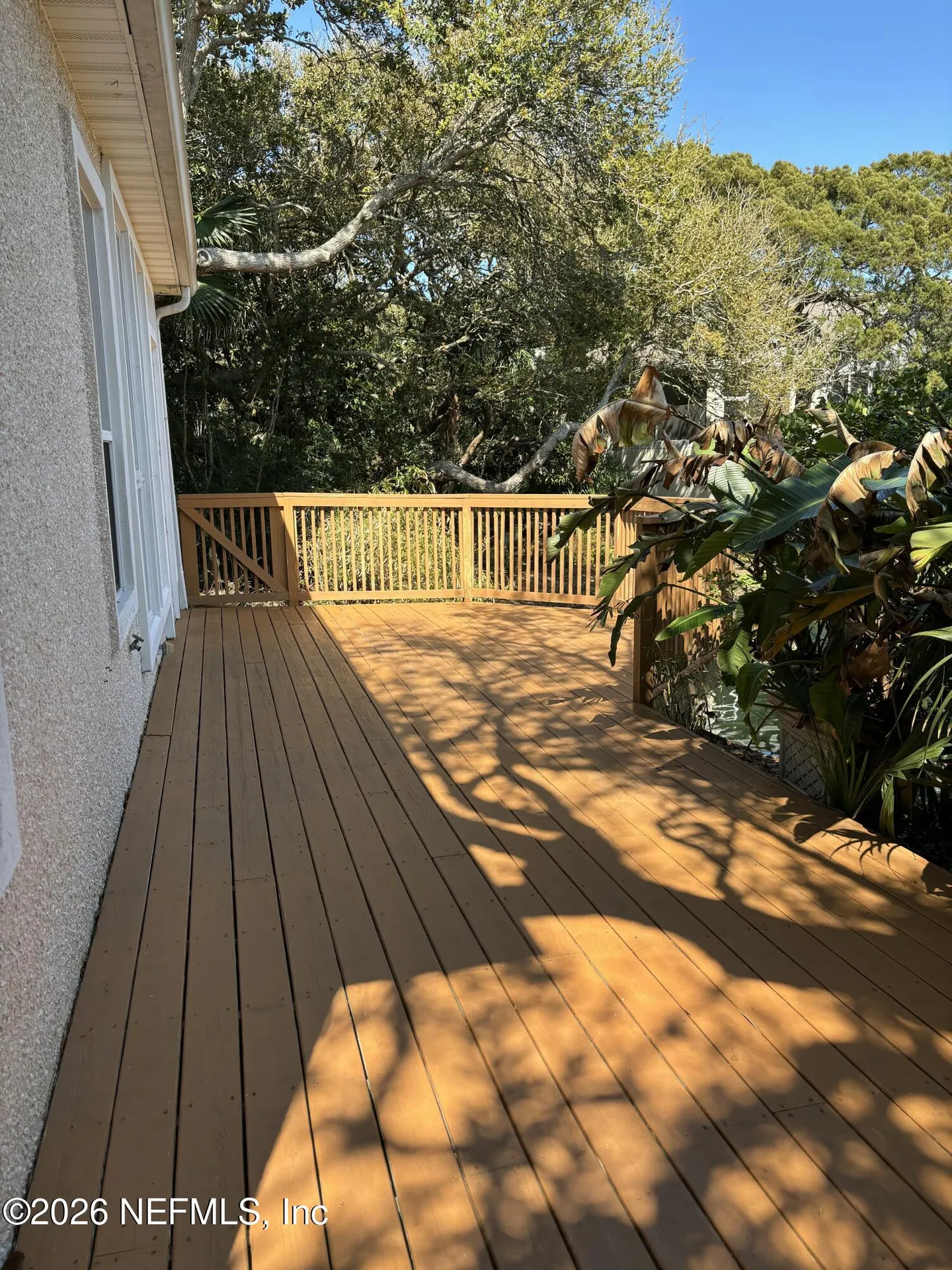 212 Salt Grass Court Ponte Vedra Beach FL 32082