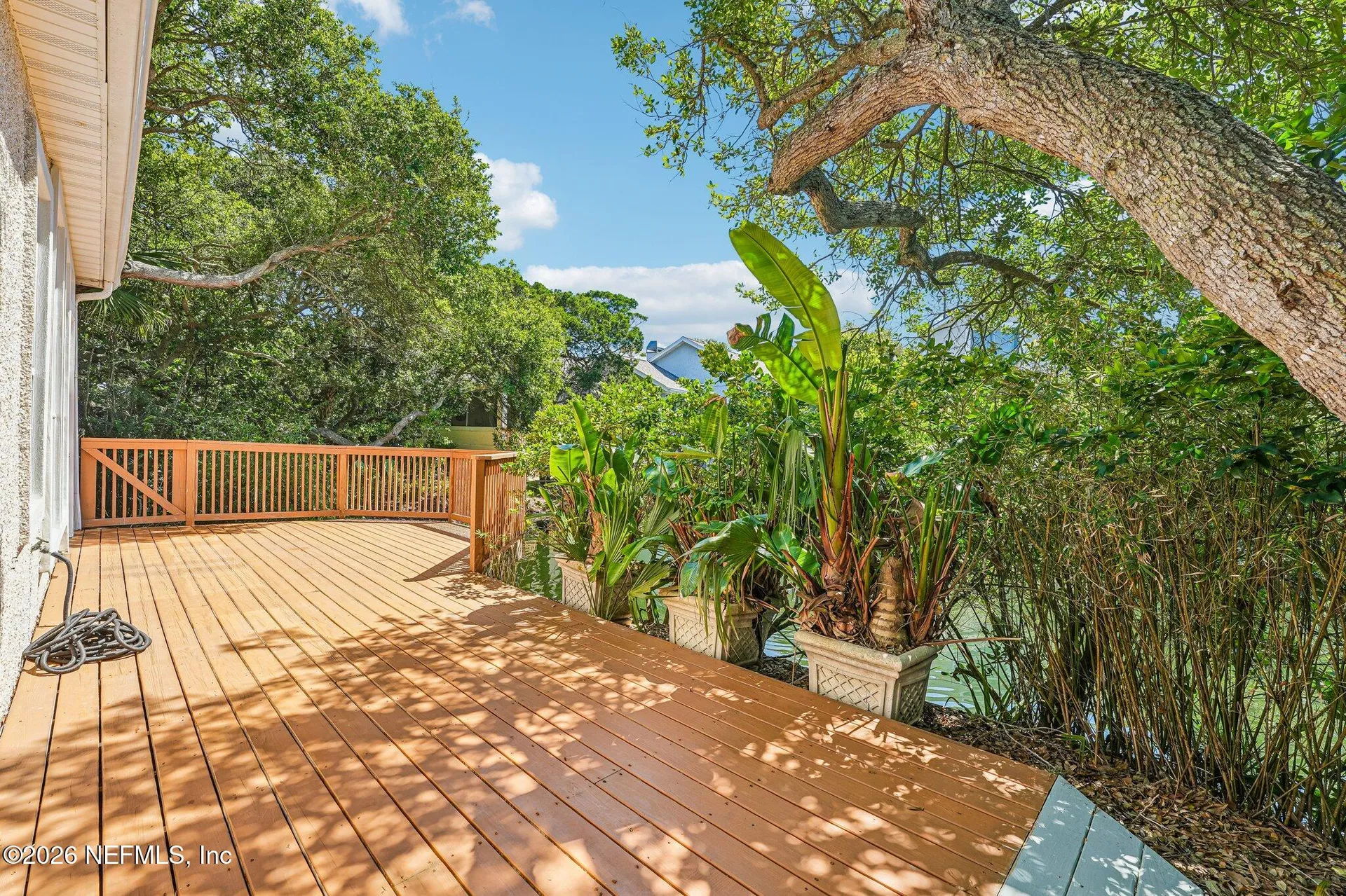 212 Salt Grass Court Ponte Vedra Beach FL 32082