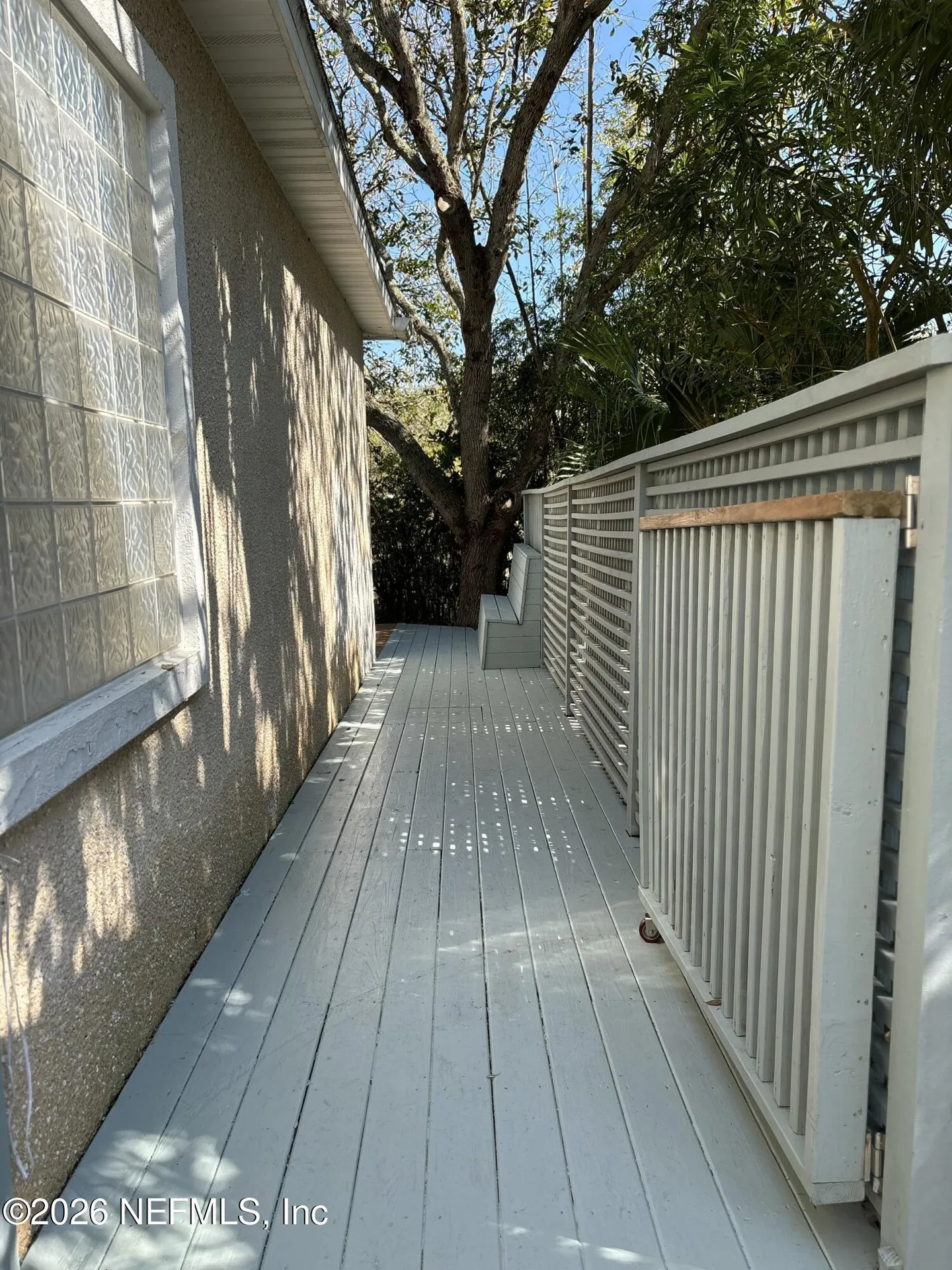 212 Salt Grass Court Ponte Vedra Beach FL 32082