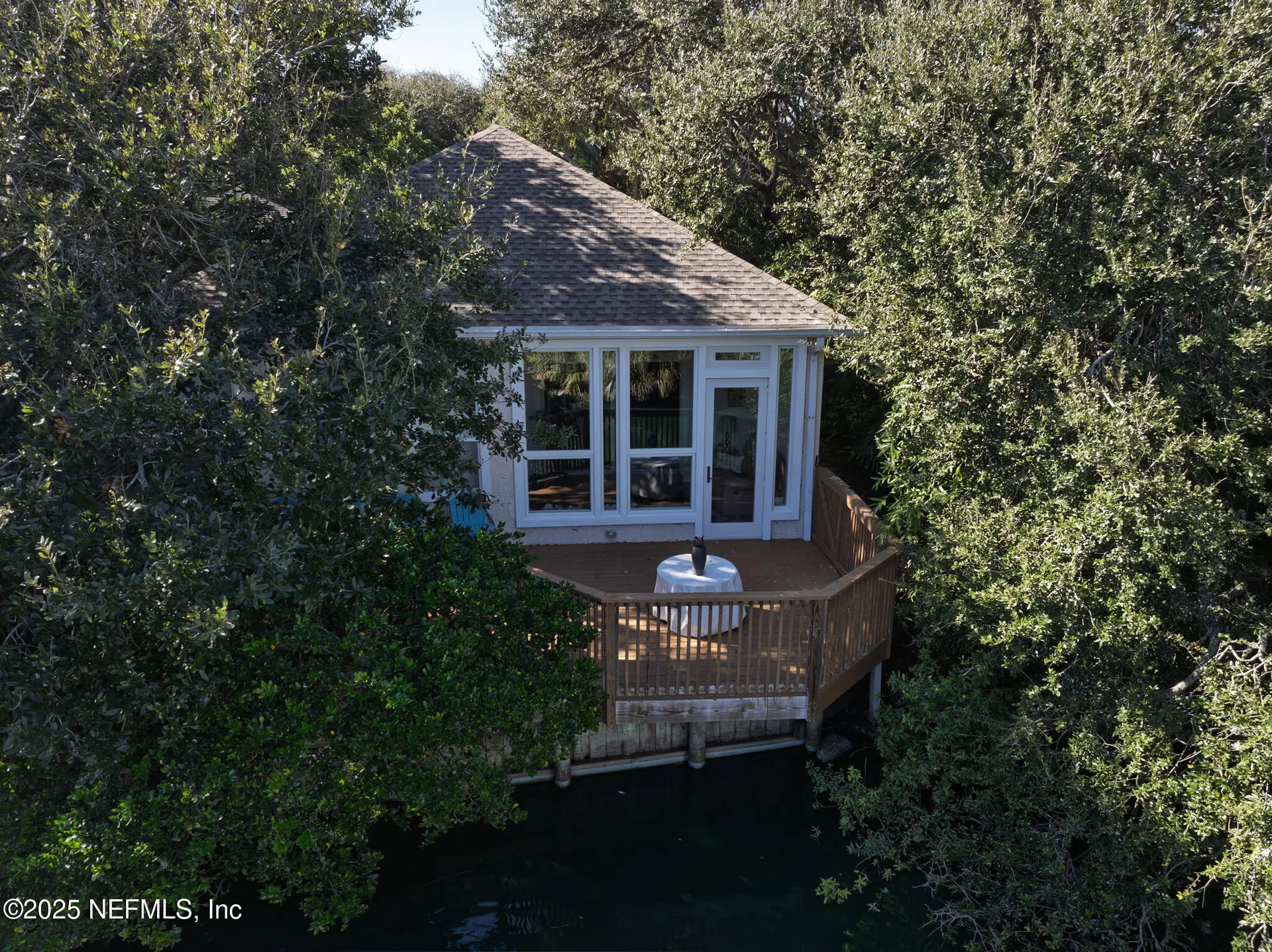 212 Salt Grass Court Ponte Vedra Beach FL 32082