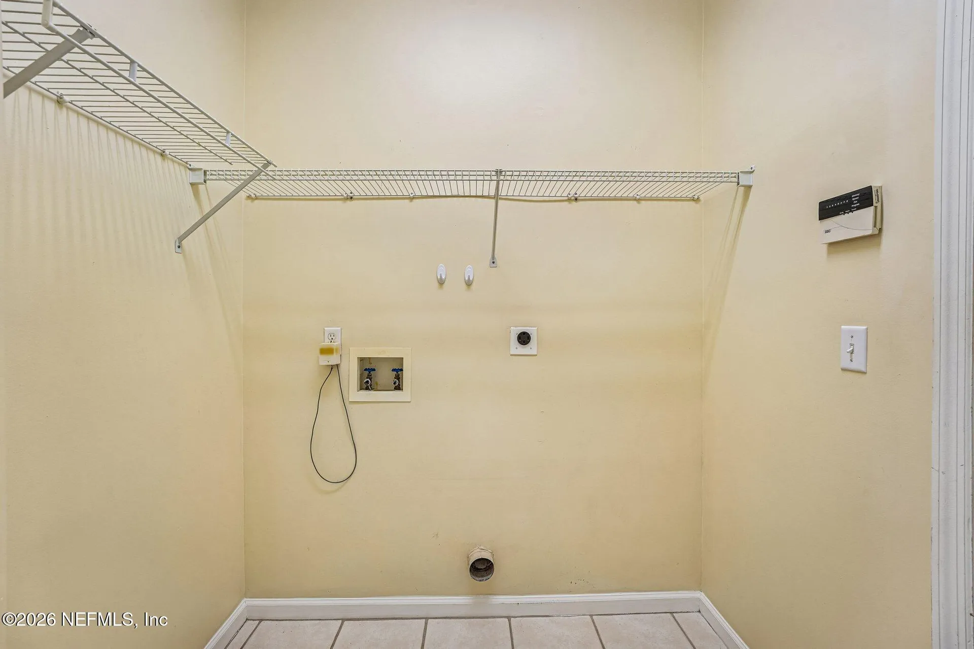 212 Salt Grass Court Ponte Vedra Beach FL 32082
