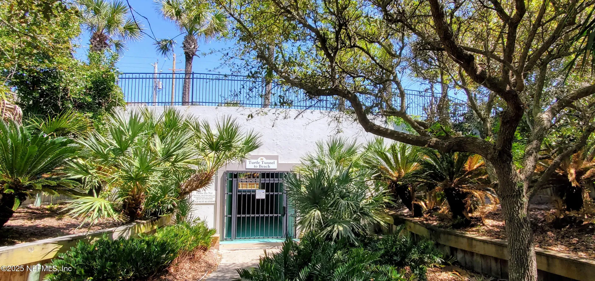 212 Salt Grass Court Ponte Vedra Beach FL 32082