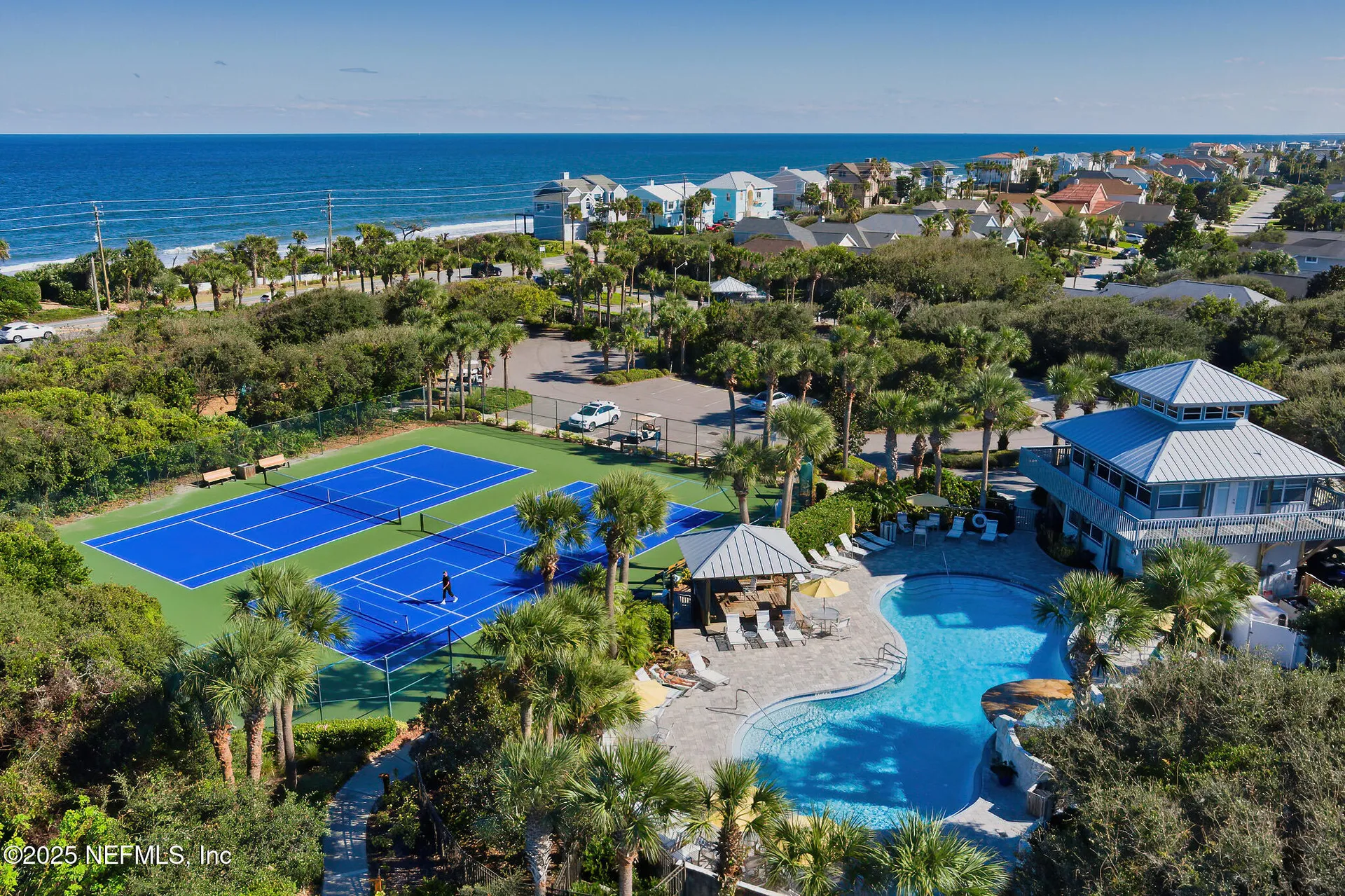 212 Salt Grass Court Ponte Vedra Beach FL 32082