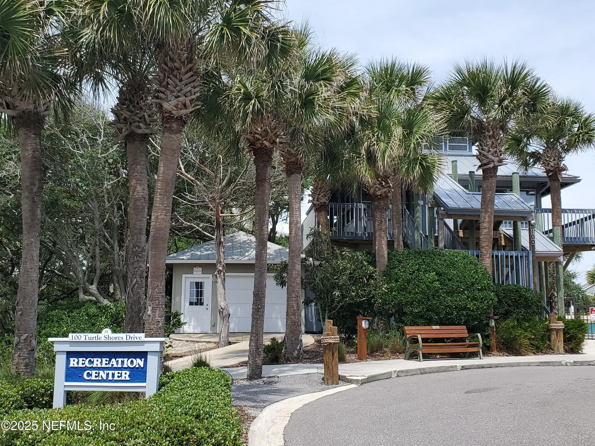 212 Salt Grass Court Ponte Vedra Beach FL 32082