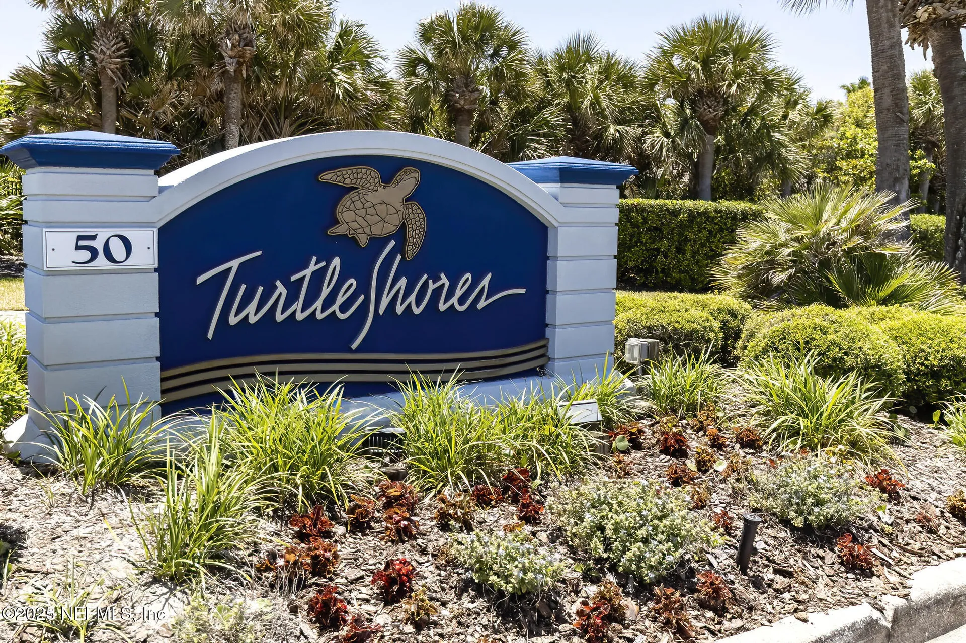 212 Salt Grass Court Ponte Vedra Beach FL 32082