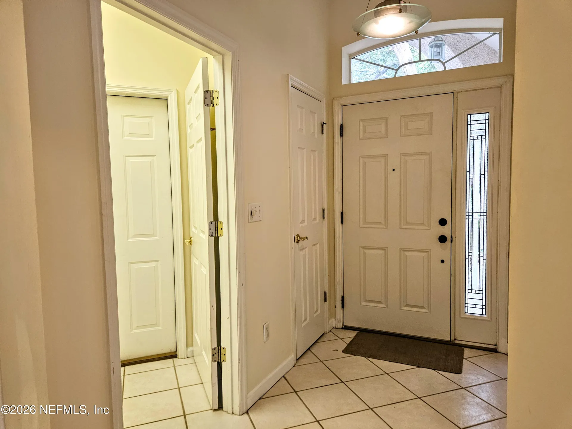 212 Salt Grass Court Ponte Vedra Beach FL 32082