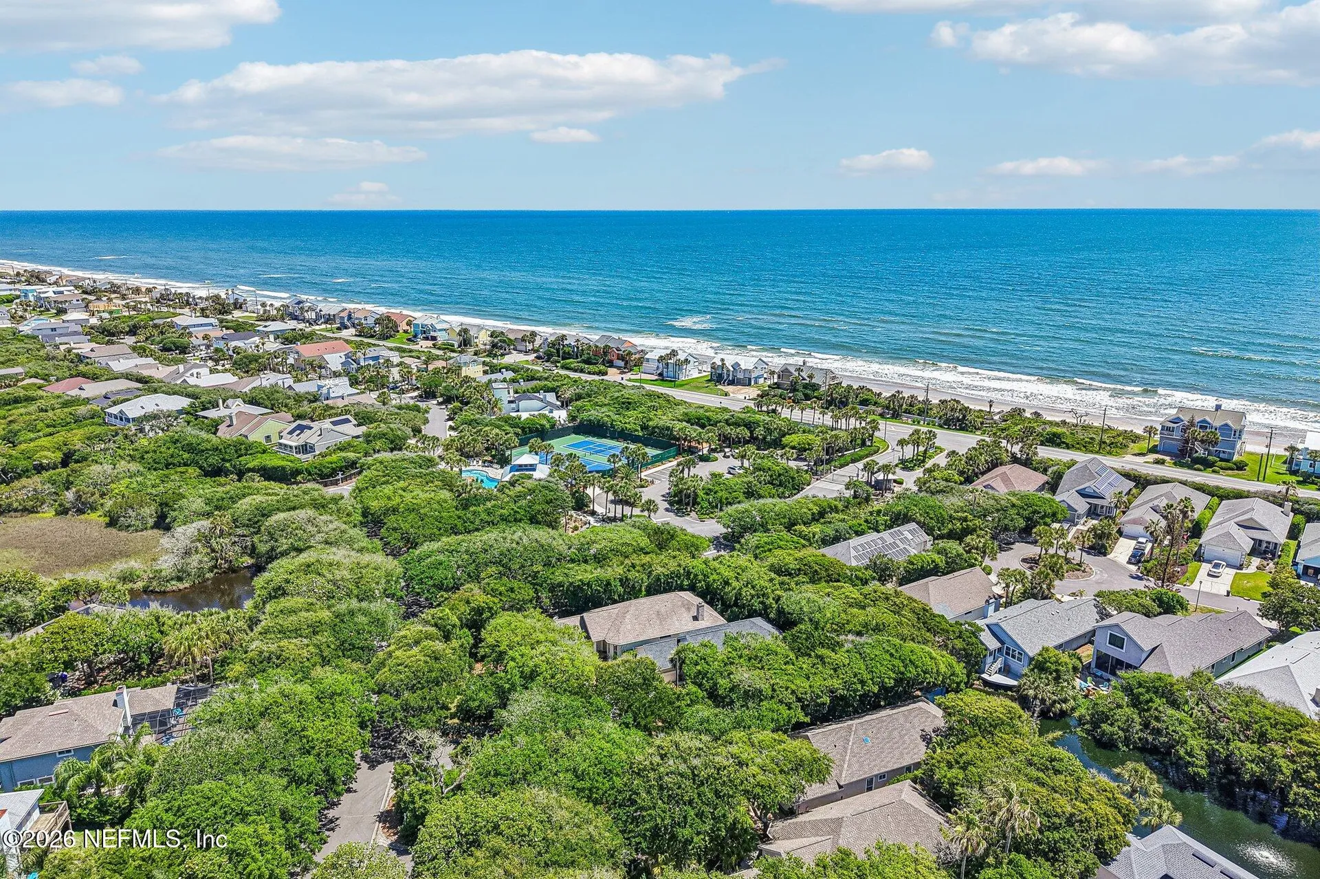 212 Salt Grass Court Ponte Vedra Beach FL 32082