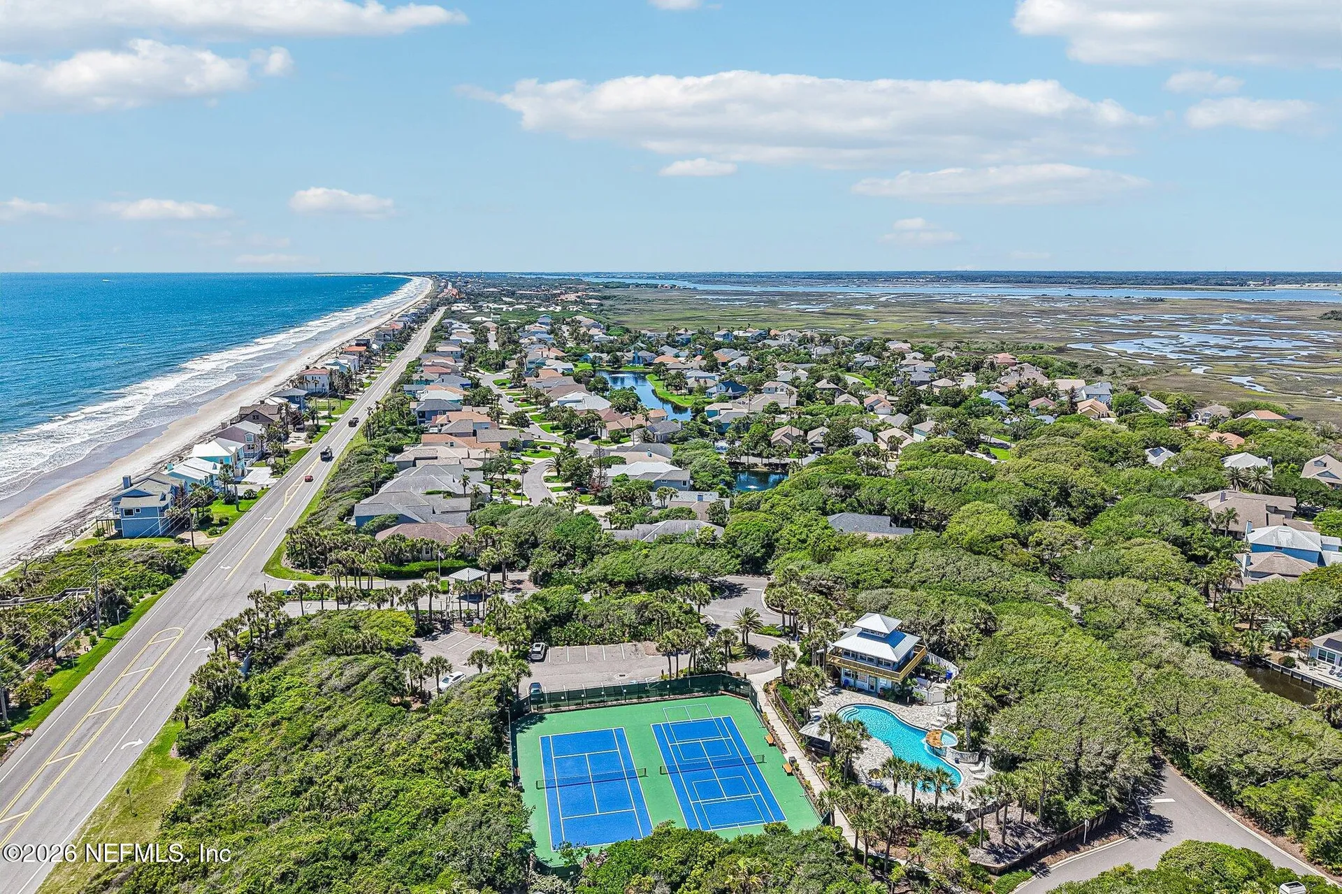 212 Salt Grass Court Ponte Vedra Beach FL 32082