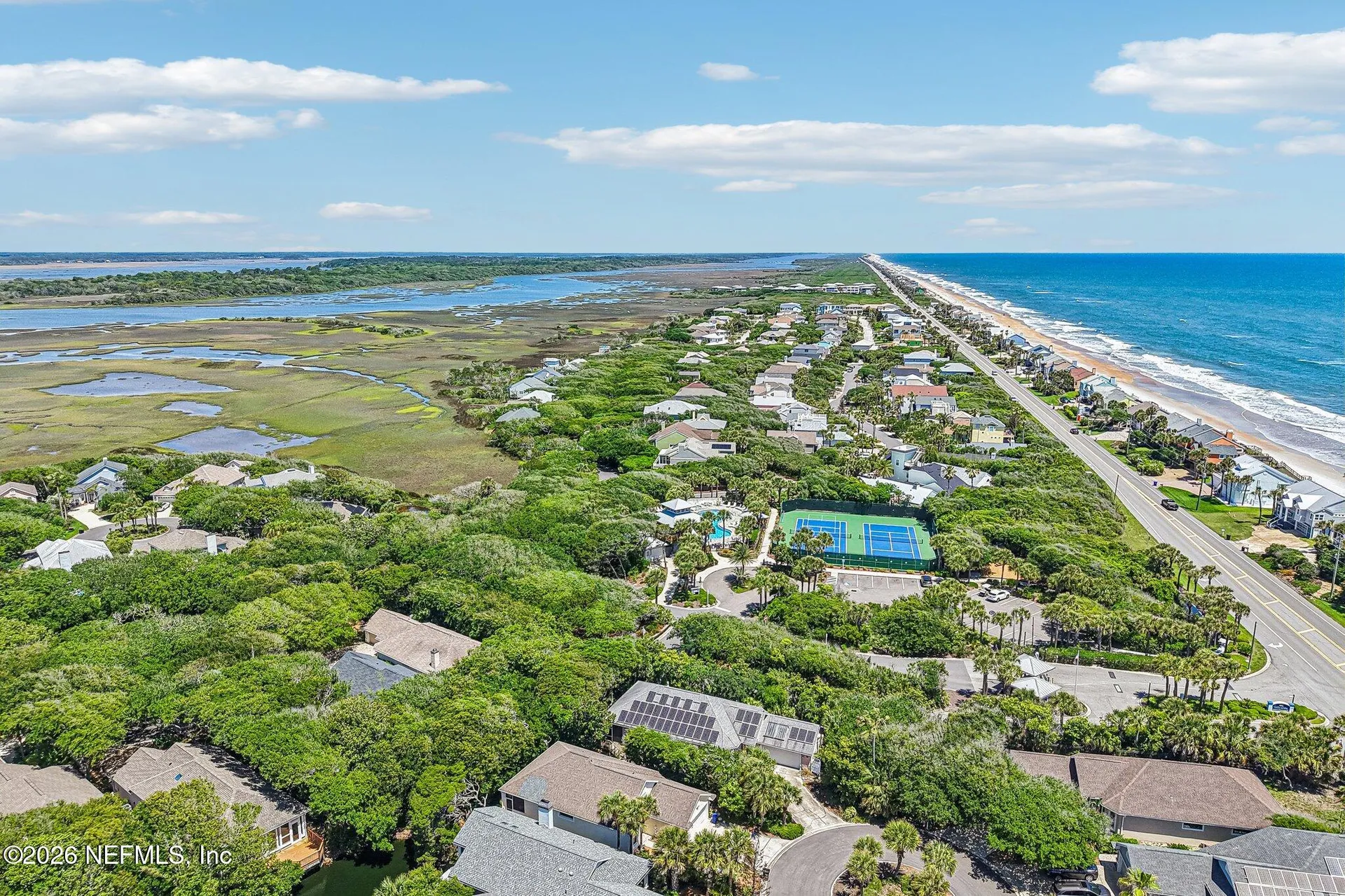 212 Salt Grass Court Ponte Vedra Beach FL 32082
