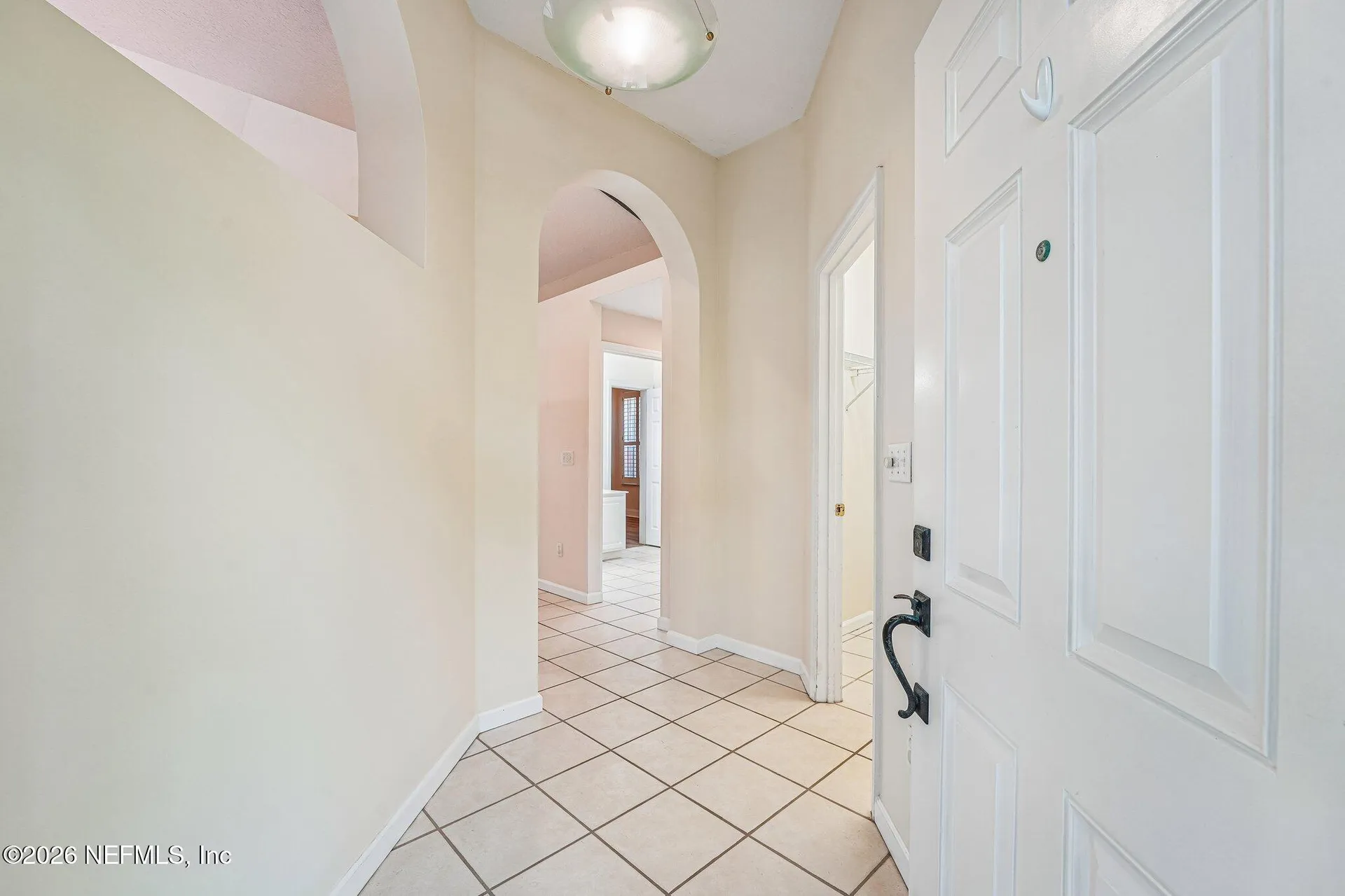 212 Salt Grass Court Ponte Vedra Beach FL 32082