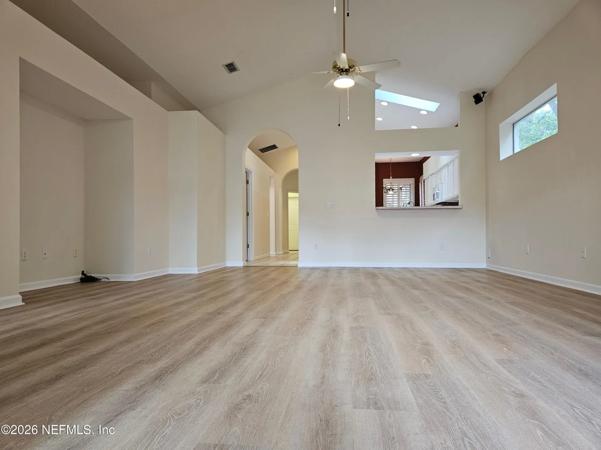212 Salt Grass Court Ponte Vedra Beach FL 32082