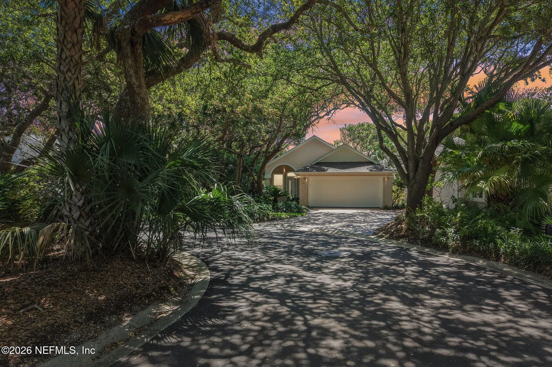 212 Salt Grass Court Ponte Vedra Beach FL 32082