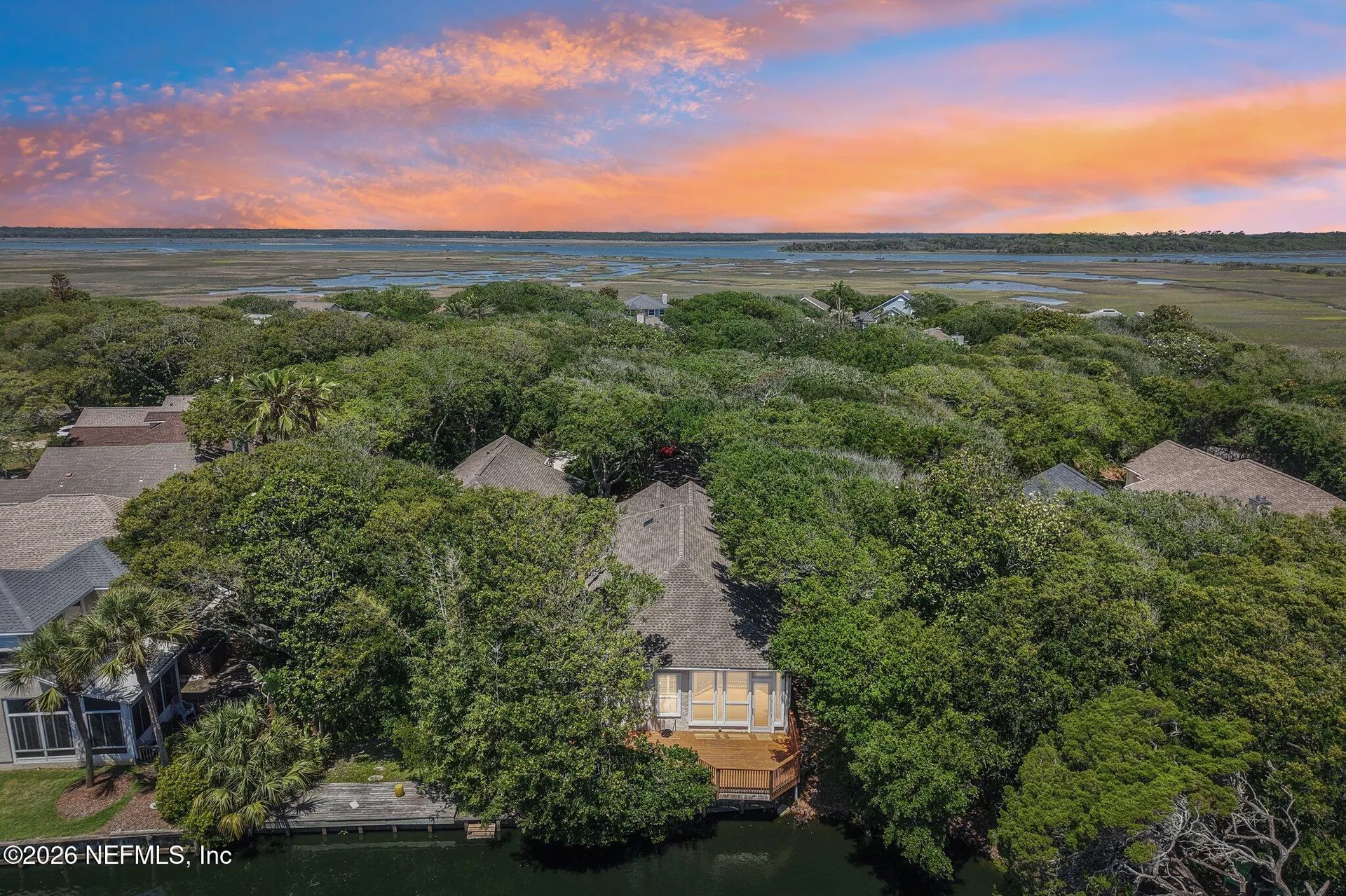 212 Salt Grass Court Ponte Vedra Beach FL 32082