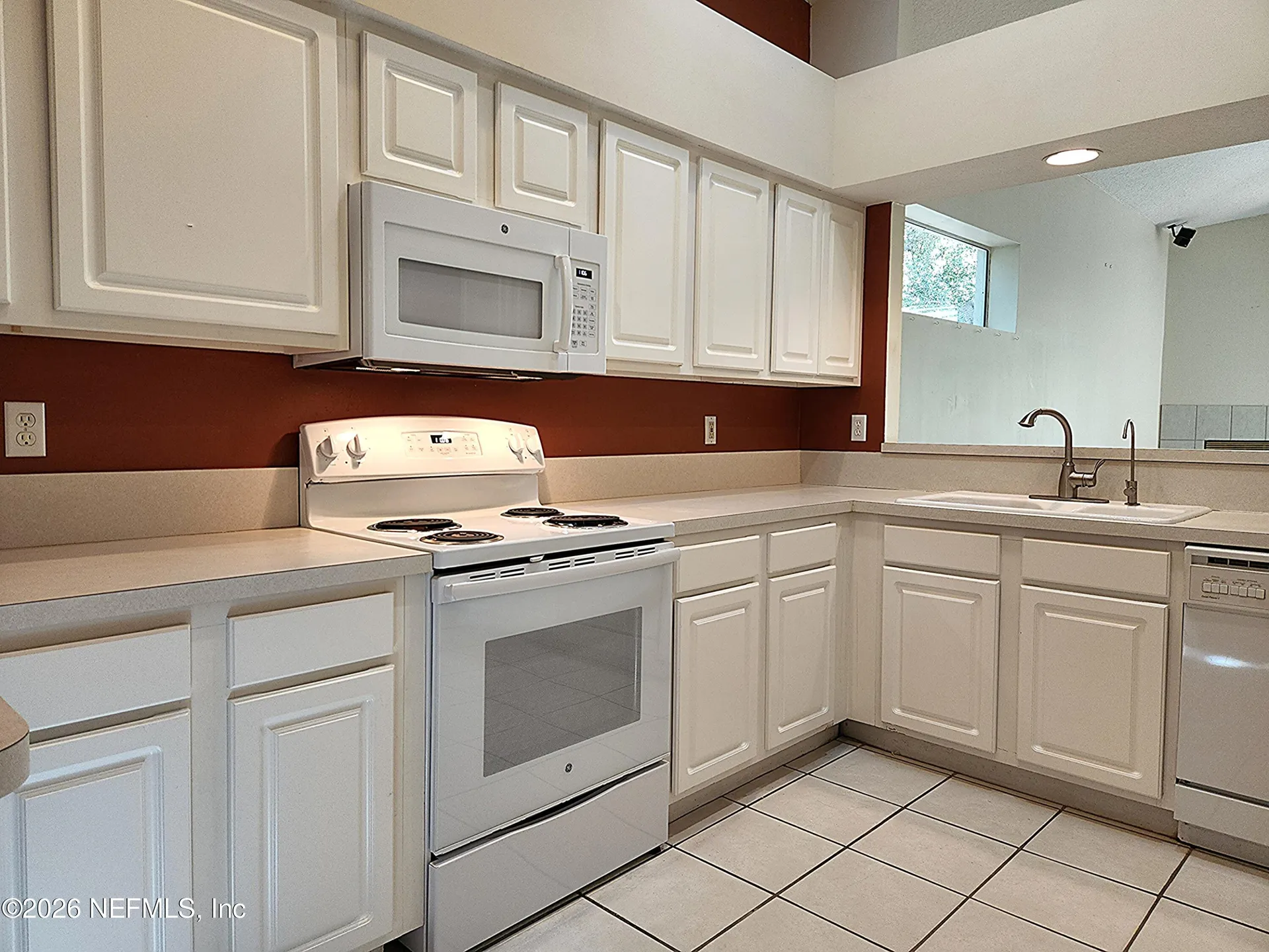 212 Salt Grass Court Ponte Vedra Beach FL 32082