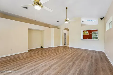 212 Salt Grass Court Ponte Vedra Beach FL 32082