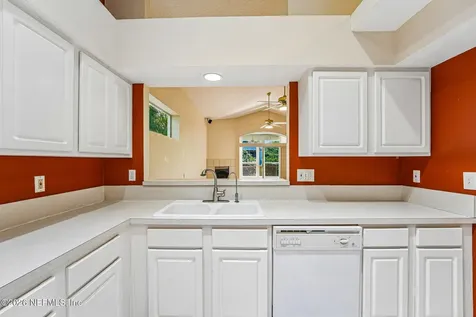 212 Salt Grass Court Ponte Vedra Beach FL 32082