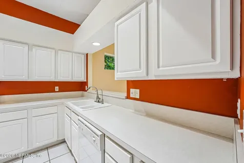 212 Salt Grass Court Ponte Vedra Beach FL 32082