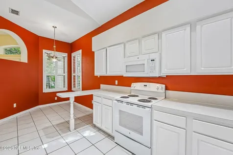 212 Salt Grass Court Ponte Vedra Beach FL 32082