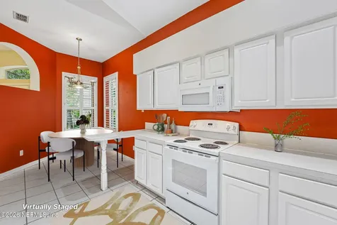 212 Salt Grass Court Ponte Vedra Beach FL 32082