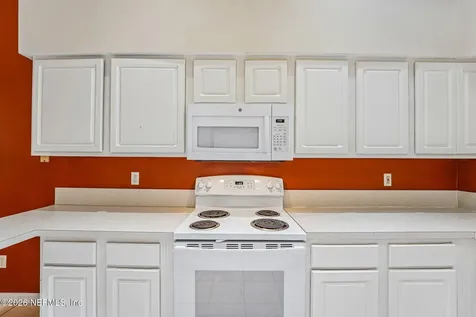 212 Salt Grass Court Ponte Vedra Beach FL 32082