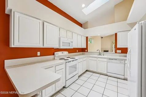 212 Salt Grass Court Ponte Vedra Beach FL 32082