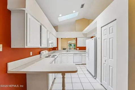 212 Salt Grass Court Ponte Vedra Beach FL 32082