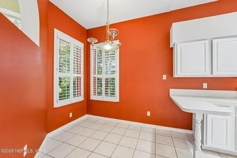 212 Salt Grass Court Ponte Vedra Beach FL 32082