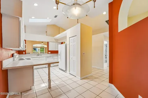 212 Salt Grass Court Ponte Vedra Beach FL 32082