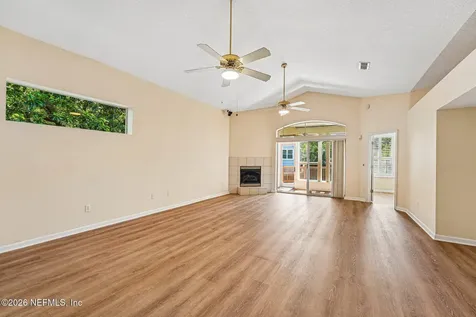 212 Salt Grass Court Ponte Vedra Beach FL 32082