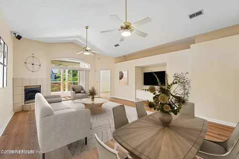 212 Salt Grass Court Ponte Vedra Beach FL 32082