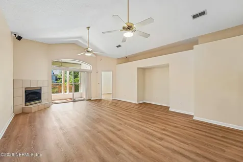 212 Salt Grass Court Ponte Vedra Beach FL 32082