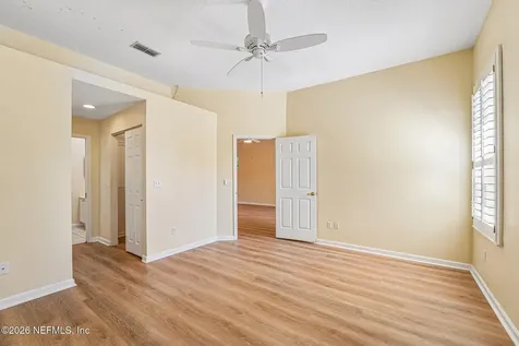 212 Salt Grass Court Ponte Vedra Beach FL 32082