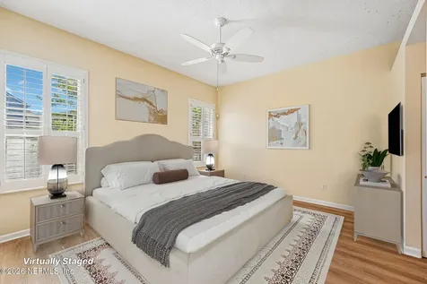 212 Salt Grass Court Ponte Vedra Beach FL 32082
