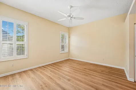 212 Salt Grass Court Ponte Vedra Beach FL 32082