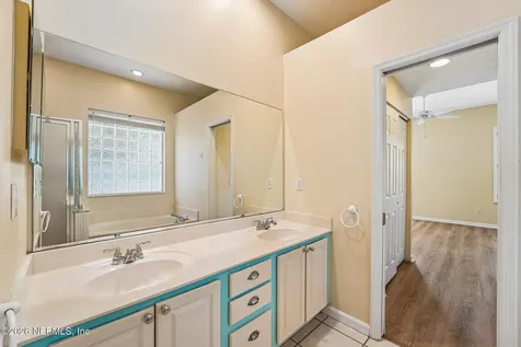 212 Salt Grass Court Ponte Vedra Beach FL 32082